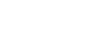 marca